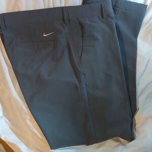 Nike Golf Pants